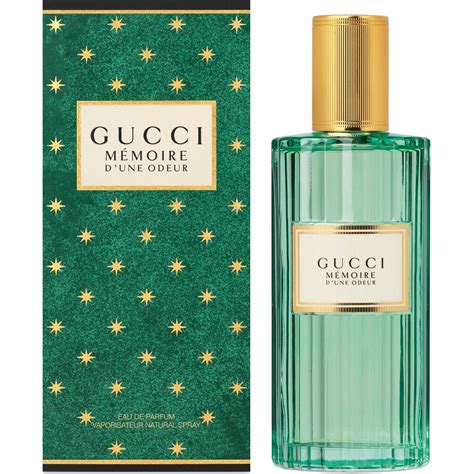 gucci memorie de un olor comprar|Mémoire d'une Odeur by Gucci » Reviews & Perfume Facts.